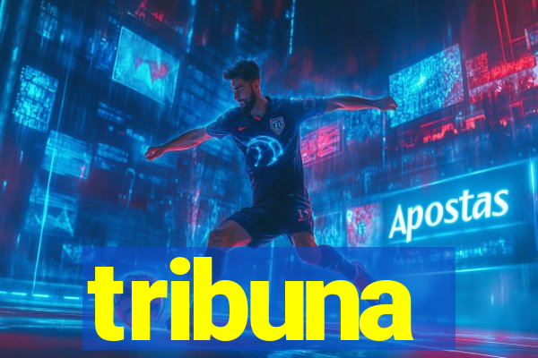 tribuna classificados curitiba empregos